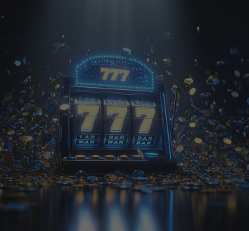 1xBet